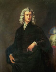 Isaac Newton Quotes: आइजैक न्यूटन के तेज दिमाग के पीछे छिपे हैं ये विचार