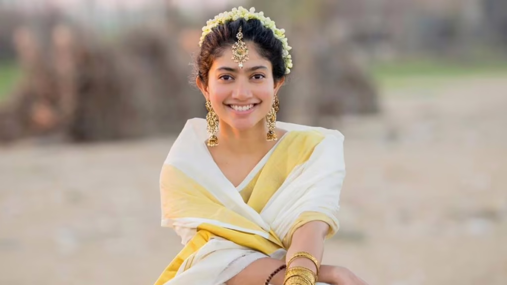 1401415 sai pallavi birthday 2024 05 4fe7913df39560ba13b17c7d88b7b3f0 16x9