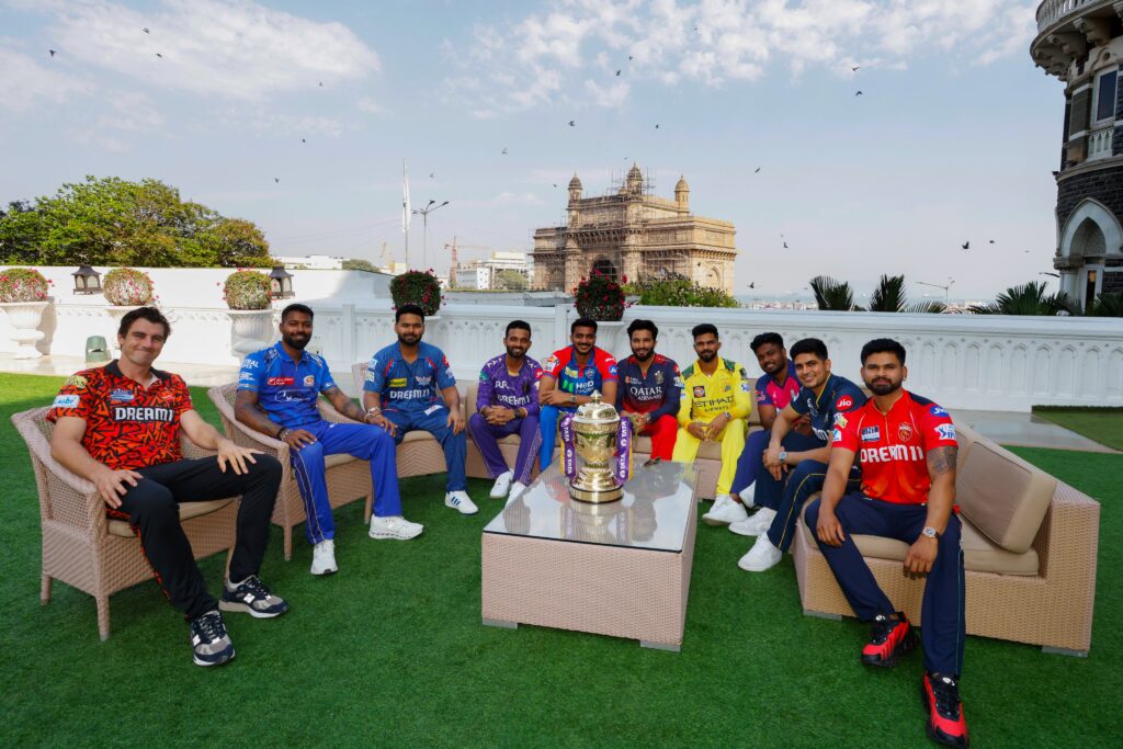 1401446 IPL 2025 t