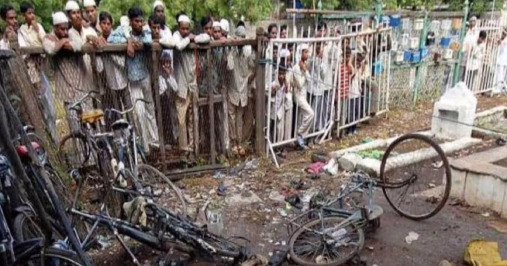 1401451 Malegaon Blast 168017593116x9
