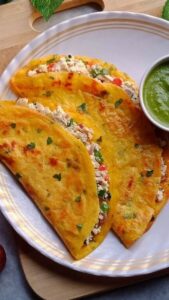 Morning Breakfast: हल्का खाने के लिए नाश्ते में खाएं ये चीजें, सेहत भी रहेगी दुरुस्त