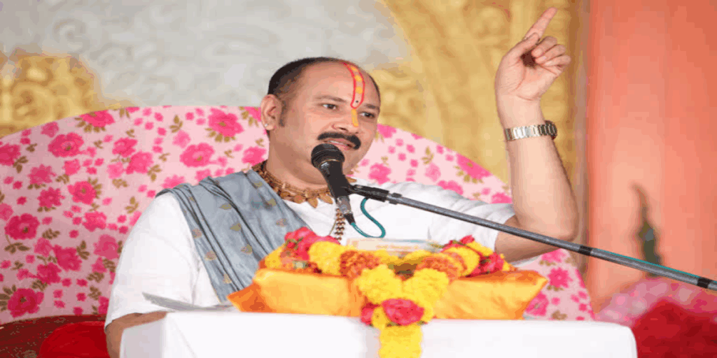 1401475 MISHRA