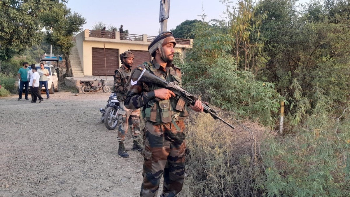 1401477 666b5f6792bfb terrorist attack in pakistan 13064643
