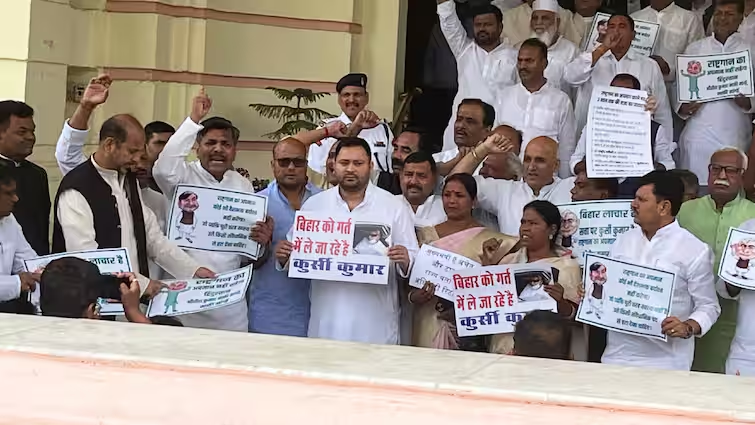 1401478 Bihar Assembly