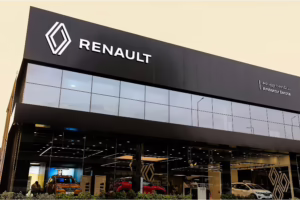 महंगी हो जाएंगी RENAULT की गाड़ियां, जानिए कितनी बढ़ेगी कीमत