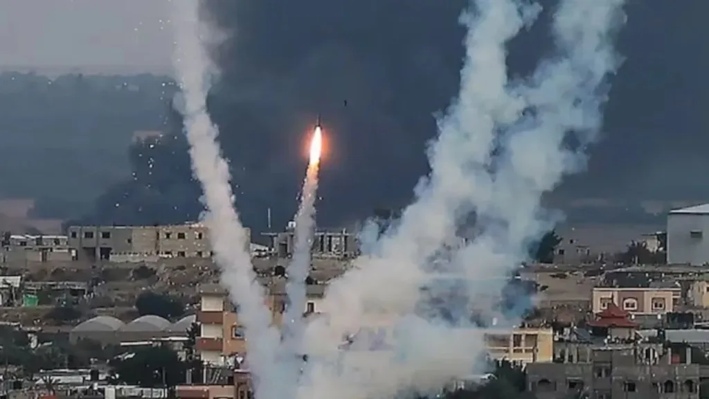 1401487 israel attack