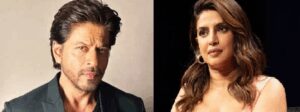Pahalgam Attack पर आई Priyanka और Shahrukh की प्रतिक्रिया, कहा- ‘शब्दों में बयां करना मुश्किल’