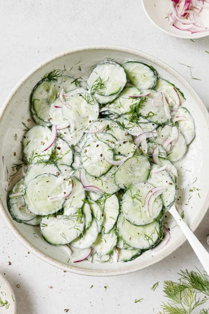 1401504 cucumber