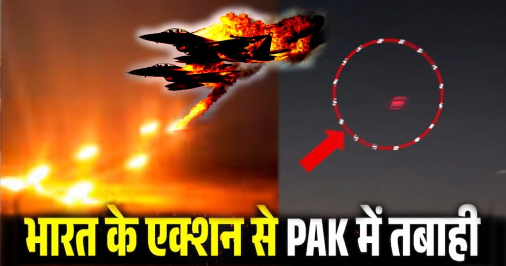 1401512 India foils Pakistans air strike