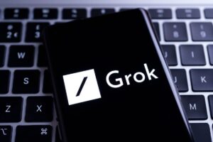 AI GROK के विवादित शब्दों पर सूचना मंत्रालय ने मांगा जवाब