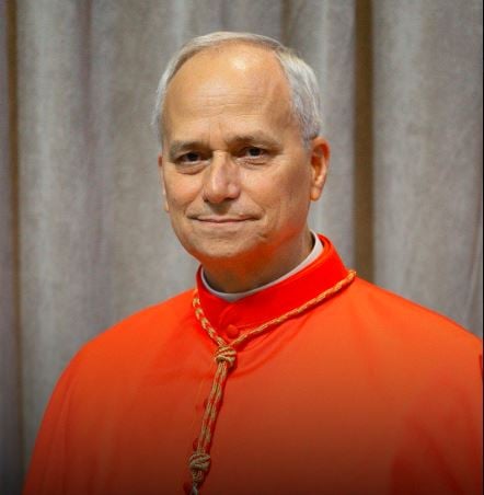 1401542 POPE