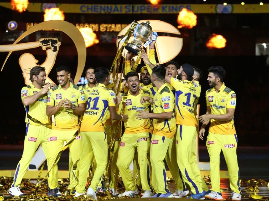 1401547 ipl 2023 chennai super kings team review