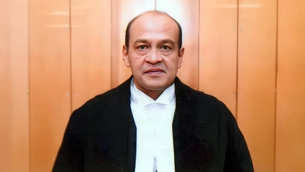 1401586 67dcff5f3f2f5 delhi high court judge yashwant verma has been transferred back to allahabad high court 213940738 16x9