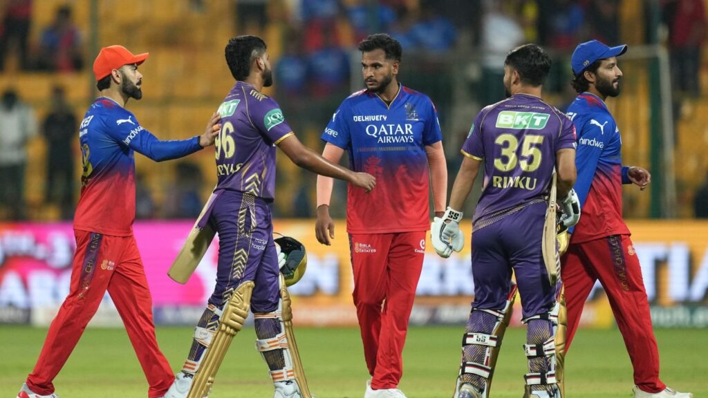 1401592 KKR vs RCB