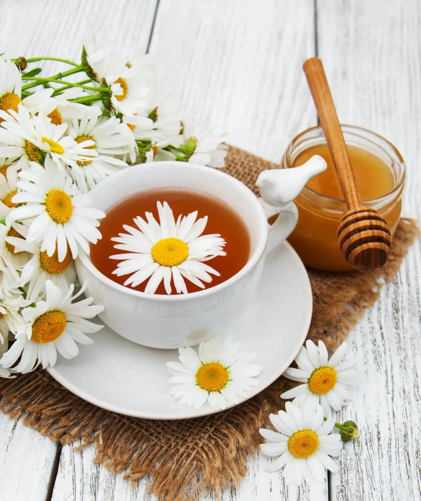 1401602 chamomile tea scaled