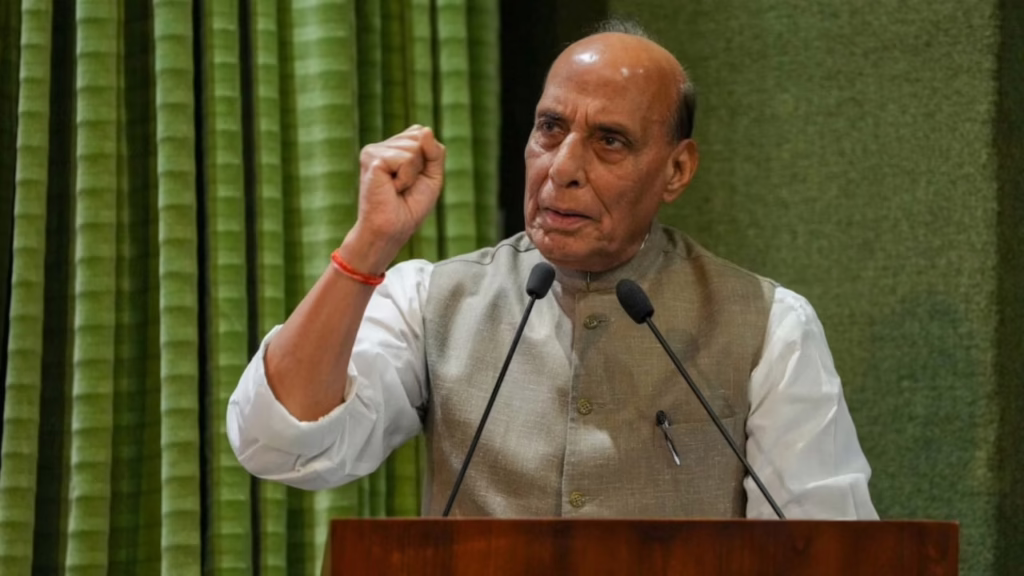 1401627 681c93e72ac5d rajnath singh 082209496 16x9