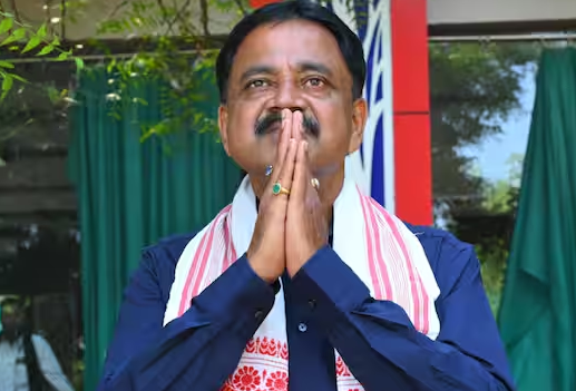 1401653 Sudivya Kumar