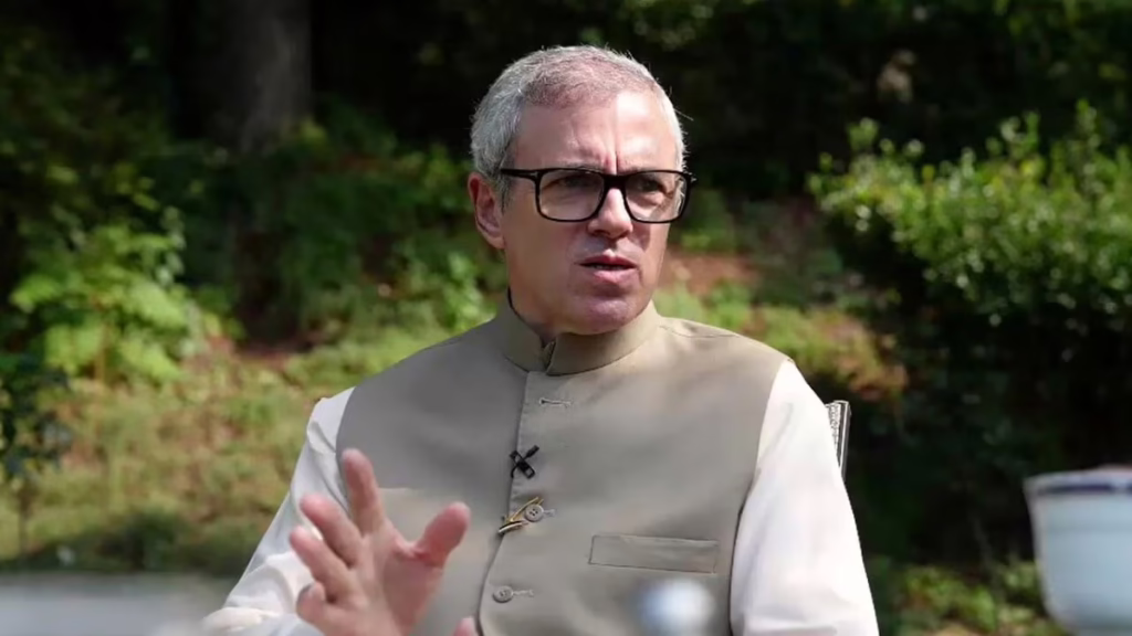 1401654 670f359a815f4 omar abdullah 141618866 16x9