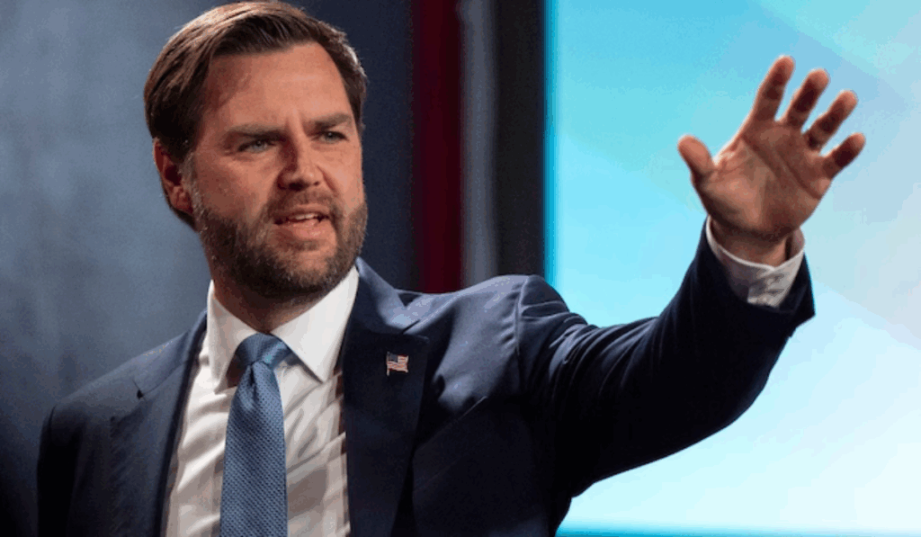 1401665 JD Vance