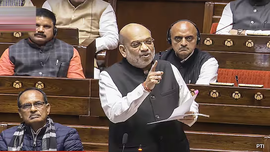 1401668 Amit Shah