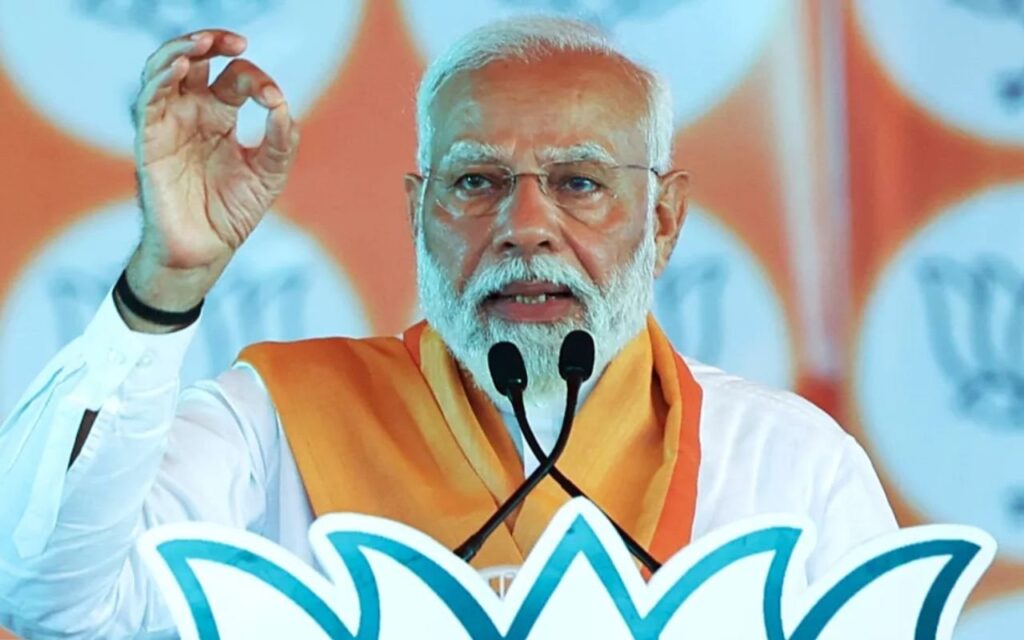 1401686 PM Modi Bihar Visit 2
