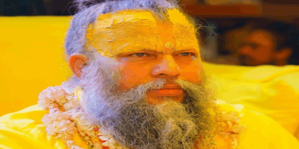 1401699 maharaj
