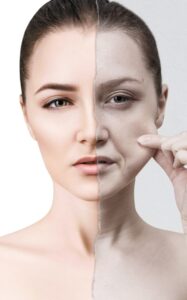 Health Tips: कोलेजन कम करने वाली हैं ये 5 चीजें, सेहत को होता है खतरा