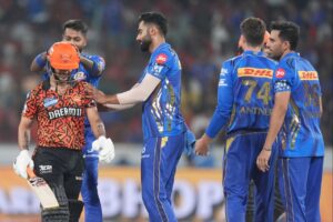 IPL में फिक्सिंग का आरोप, पाकिस्तानी खिलाड़ी ने इंडियन क्रिकेटर पर साधा निशाना