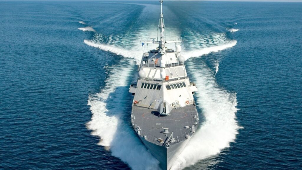 1401764 indian navy 1