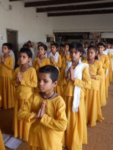 Gurukul Rules: गुरुकुल में विद्यार्थियों के लिए होते हैं ये कठोर नियम