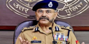 Operation Sindoor जारी, यूपी में बनी ‘स्पेशल 6 टीम’, जानिए क्या करेगी काम