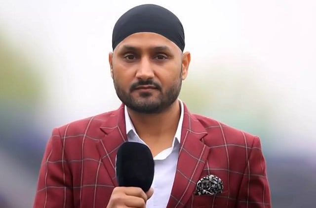 1401786 Harbhajan Singh 1