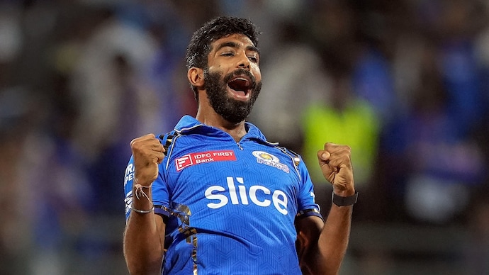 1401816 jasprit bumrah 191109897