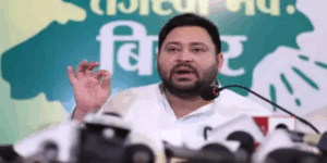 ‘पहले से लिखी गई है स्क्रिप्ट’…’, पहलगाम हमले को लेकर ये क्या बोल गए RJD नेता