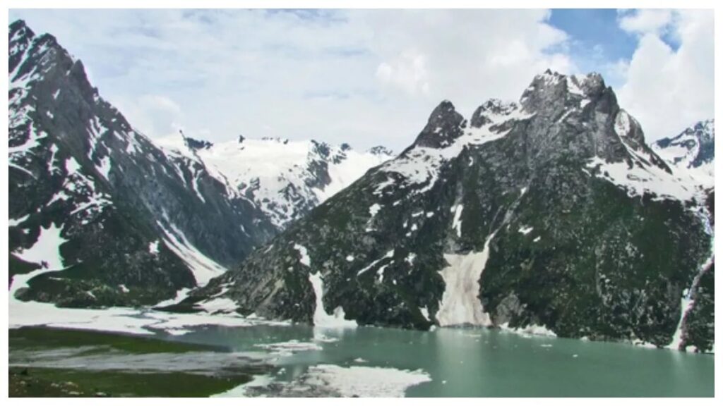 1401852 20062023 himalayanglacier23446458