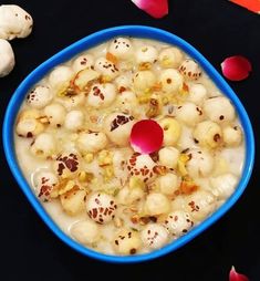 1401866 makhana