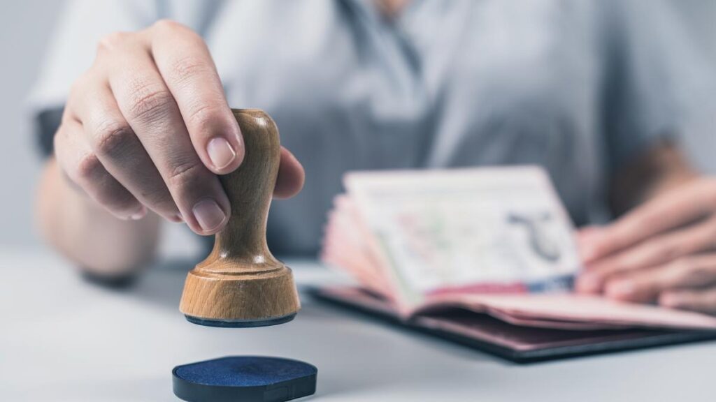 1401879 pask visa202504308096