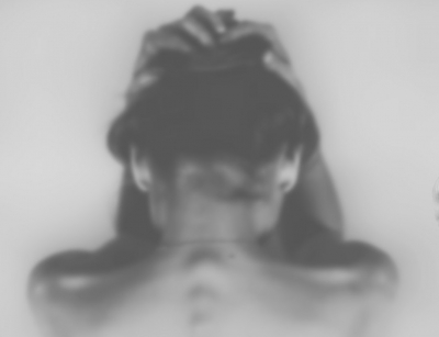 1401920 fc4885edf5cd70afc715bda7cdb69ea7