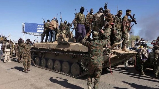 1401947 21 mar sudan army control