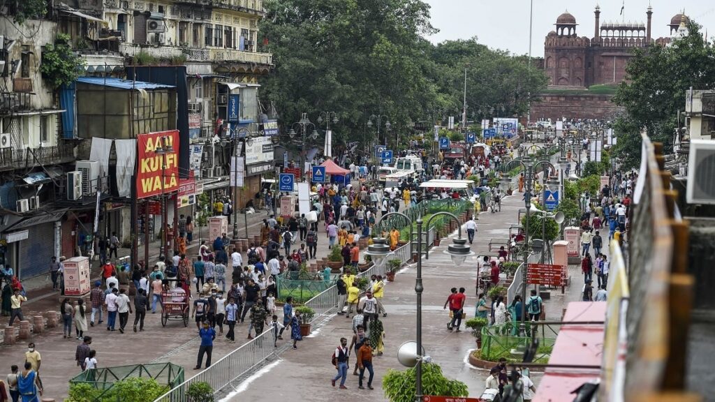 1401949 chandni chowk market 1631469924