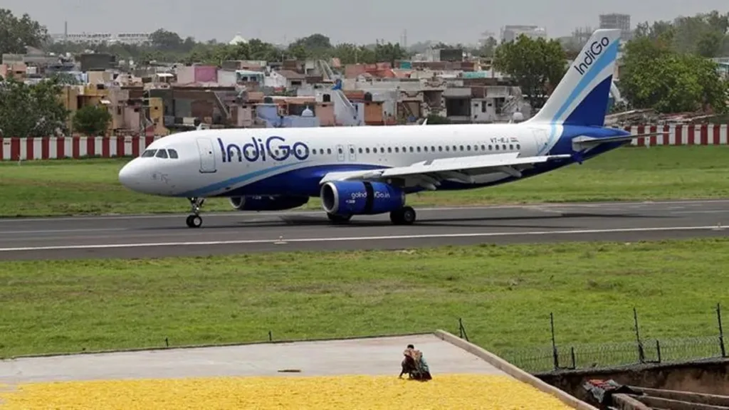 1401973 indigo1 2
