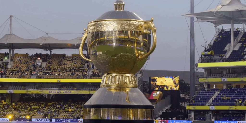 1401985 IPL