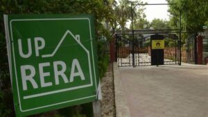 Uttar Pradesh: RERA की बैठक में 3,110 करोड़ की नई परियोजनाओं को हरी झंडी