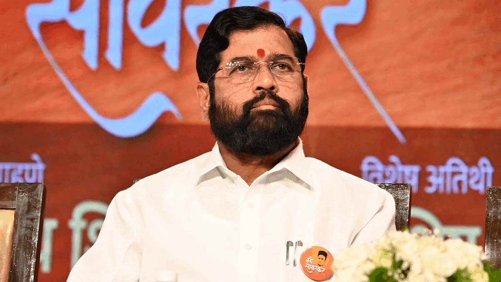 1402047 Eknath Shinde