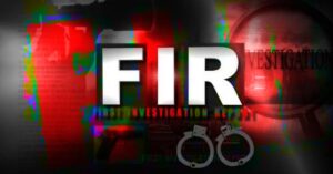 जज को मिली जान से मारने की धमकी, FIR दर्ज, जांच में जुटी पुलिस