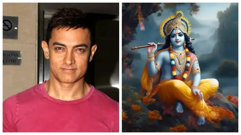 1402056 aamir khan 1