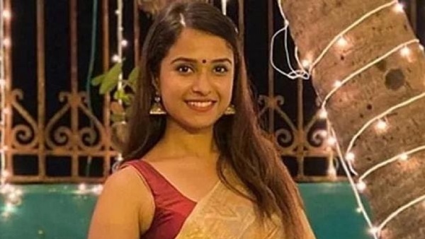 1402057 dishasalian1 1742448802