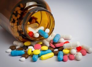 फार्मा बाजार में वित्त वर्ष 2026 तक 7-8% वृद्धि की उम्मीद