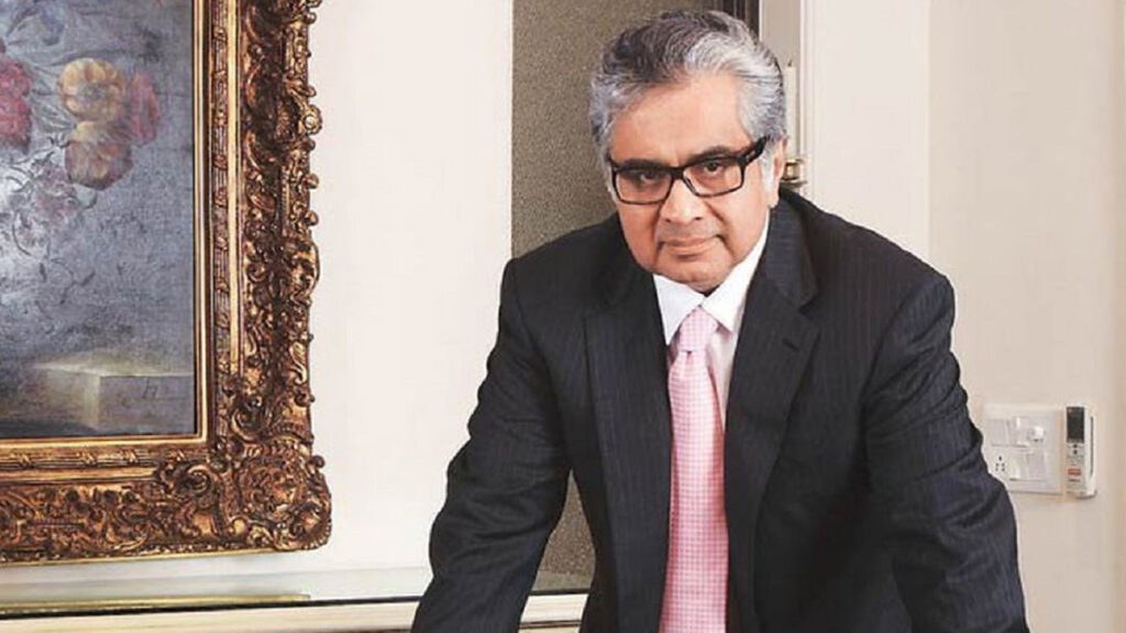 1402093 harishsalve 1603692079
