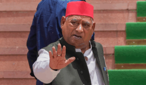 48 घंटे के अंदर पाकिस्तान के पास हमला करने की क्षमता नहीं बचेगी : Awadhesh Prasad